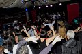 DSC_0422 (2)